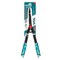 Total Hedge Shears