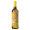 Domaine De Wardy Chardonnay White Wine 75CL