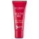 Bourjois - Healthy Mix Primer
