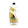 Gandour  Sunflower Oil 1.6L