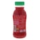Nada Strawberry Juice 300ml