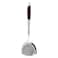Royal Ford - Stainless Steel Turner Spoon