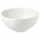 Ikea 365+ - Bowl, Rounded Sides White, 16 Cm