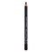 Flormar Eyebrow Pencil 405 Bitter Brown 1.4g