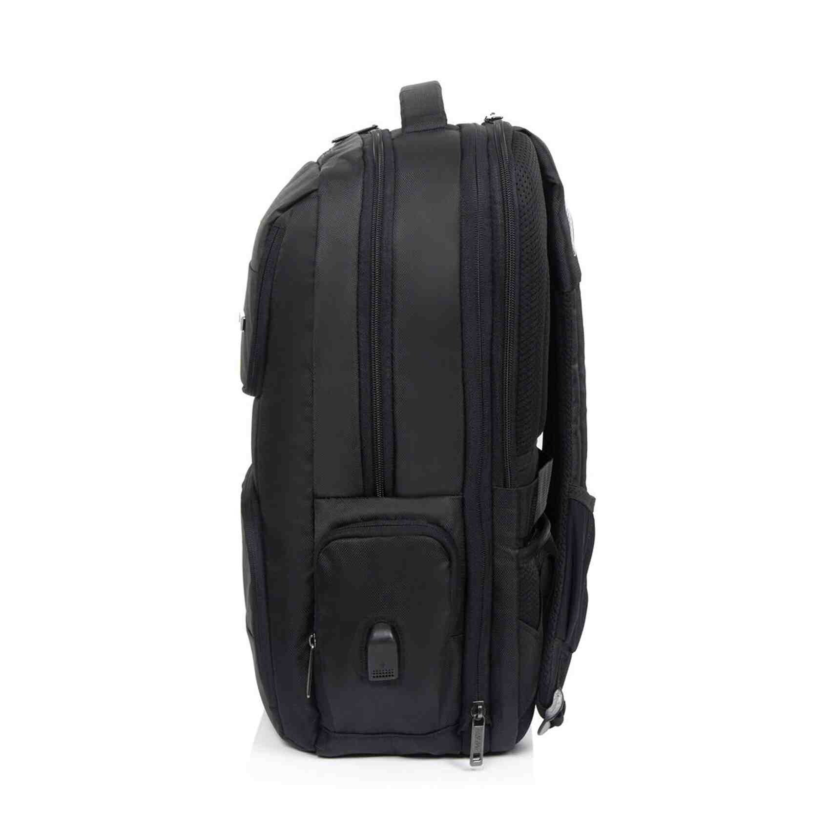 American tourister merit backpack best sale