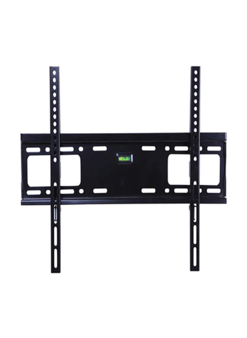سكيل تك Skilltech Tv Wall Mount Sh 65f