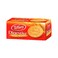 Tiffany Digestive Biscuit 250g