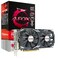 AFOX RADEON AFRX580-8192D5H3-V2 GDDR5
