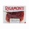 Rigamonti Bresaola Slice 80g