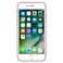 Apple iPhone 7, 128GB, 2GB RAM - Red