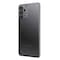 Samsung Galaxy A23 4GB 64GB Smartphone Black