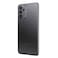 Samsung Galaxy A23 4GB 64GB Smartphone Black