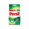 Persil Deep Clean Low Foam Powder Laundry Detergent Orginal 6kg Promo