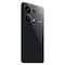 Xiaomi Redmi Note 13 Pro Dual SIM 12GB RAM 512GB 4G Midnight Black