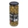 Loreto Spanish Olives Stuffed With Minced Pimiento 440 gr