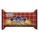 Mcvitie&#39;s All Butter Shortbread Biscuit 200g