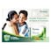 HIMALAYA NEEM &amp; TURMERIC PROTECTING SOAP 125G