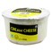 Happy Cow Cream Plain Cheese 500G