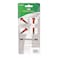 LED FLASH LIGHT SGDO-8676C