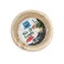 Fun Bowl Bio Palm Leaf Round 10 Pieces