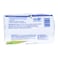 Protex Aloe Soap 100 gr