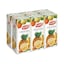 180ML X6