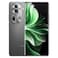 Oppo Reno 11 Pro Dual SIM 12GB RAM 512GB 5G Rock Grey