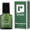 Paco Rabanne Green Eau De Toilette - 30ml