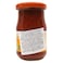 Carrefour Classic Napoletana Sauce 200g