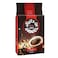 Daniel Coffee Classic 180GR