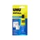 UHU GLUE METAL30G BL