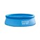 Intex Easy Set Inflatable Pool 28110 Blue 244x76cm