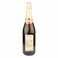 Eva White Grape Non-Alcoholic Sparkling Juice 750ml