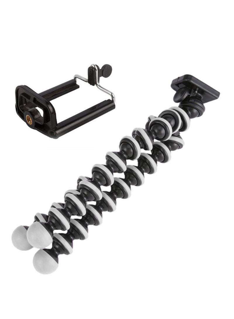product-compare