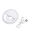 Generic - Phone Ring Light White