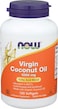 Now Foods, Virgin Coconut Oil, 120 Capsules