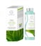 Estelin Aloe Vera Body Scrub 200G