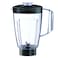 Black+Decker Blender BX430J-B5