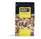 Weber&reg; Apple Wood Chips 700gram