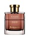 عطر آمبر عود او دي برفيوم للرجال من بالديساريني 90مل