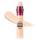 Maybelline Instant Anti Age  Eraser Concealer