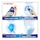 Harpic Fresh Toilet Cleaner Pine 500ml Pack of 2