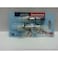 Tescoma 2 Pieces Bottle Spout - Assorted Colour