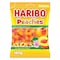 Haribo Peaches Candy 160g