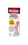 Kerasal Intensive Foot Repair, Deeply Moisturizes - Visible Results In Just Day Ounce