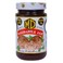 MD Jam Wood Apple 500g