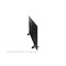 Samsung 55-inch 4K UHD QLED Smart TV - QA55Q60BA