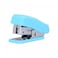 Deli Mini Stapler - 25 Sheets