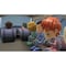 Nintendo Go Vacation Nintendo Switch