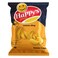 Happys Golden Lemon Zing Potato Chips 70G